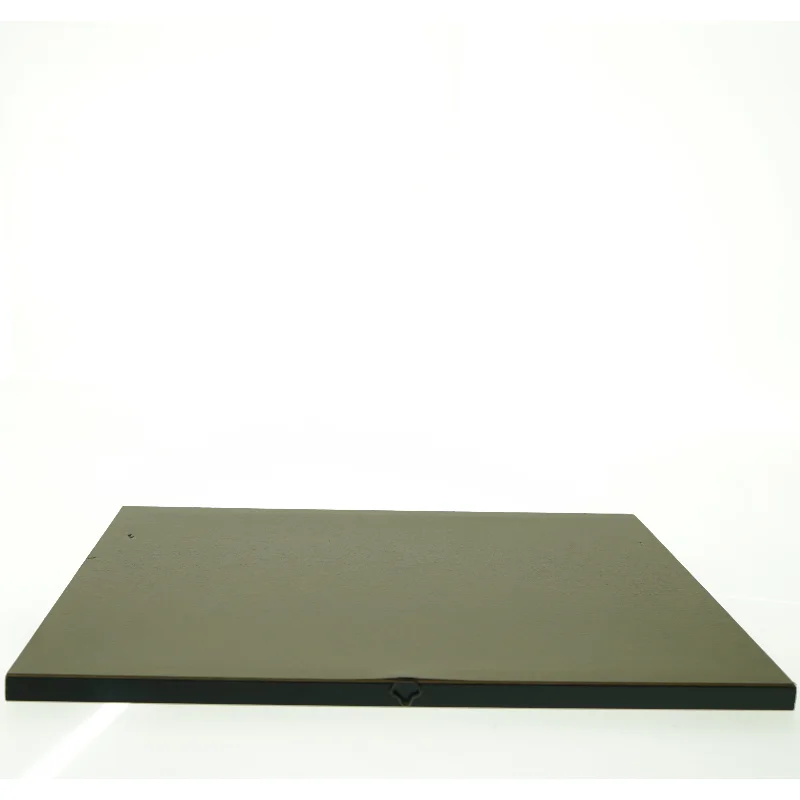 Stamtræsbillede, Øl (str. 38 x 30 cm) Rigtigt indrammet  med glas og flot sort træramme. 