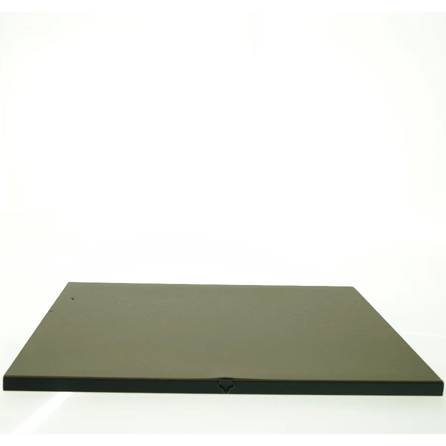 Stamtræsbillede, Øl (str. 38 x 30 cm) Rigtigt indrammet  med glas og flot sort træramme. 