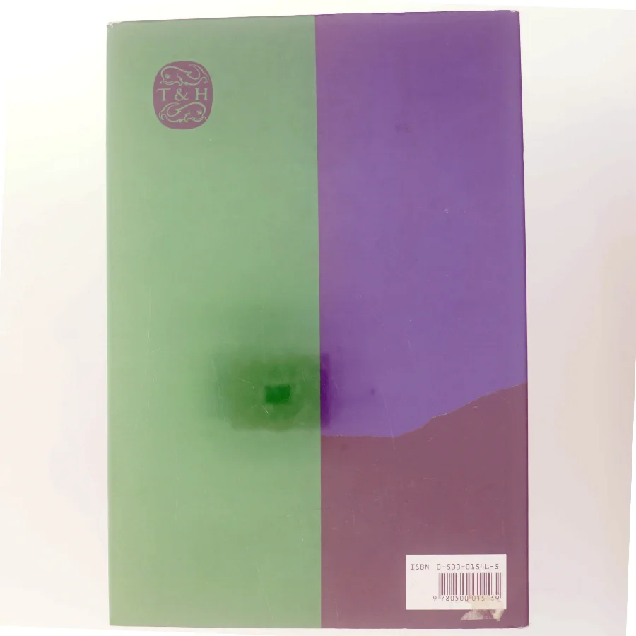 Hats : status, style and glamour af Colin McDowell (Bog)