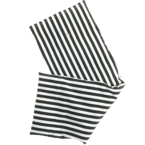 Tyngdepude (str. 70 x 24 cm)