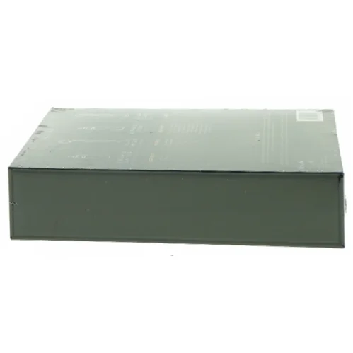 Beard Grwth kit (str. 22 x 22 x 5cm)