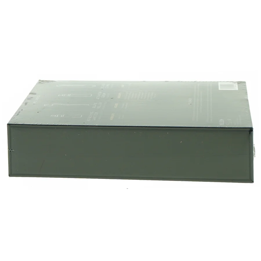 Beard Grwth kit (str. 22 x 22 x 5cm)