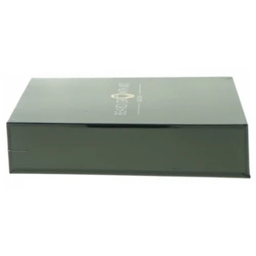 Beard Grwth kit (str. 22 x 22 x 5cm)