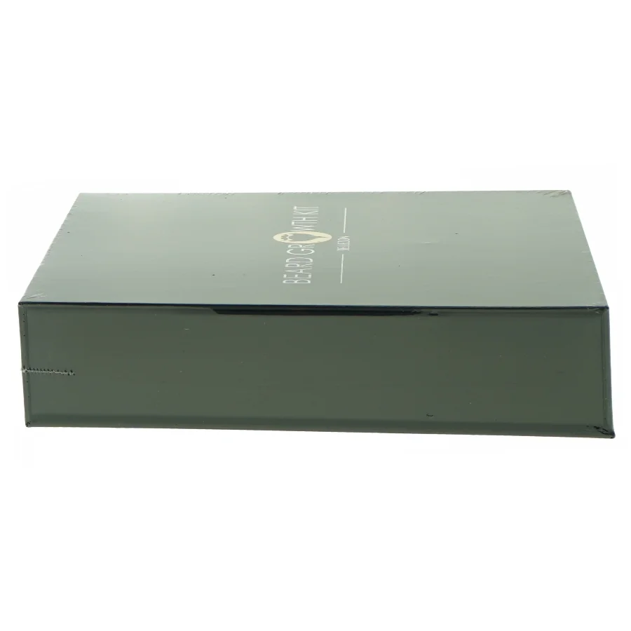Beard Grwth kit (str. 22 x 22 x 5cm)