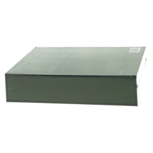 Beard Grwth kit fra Bellezon (str. 22 x 22 x 5cm)