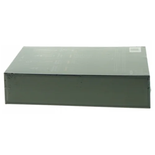 Beard Grwth kit fra Bellezon (str. 22 x 22 x 5cm)