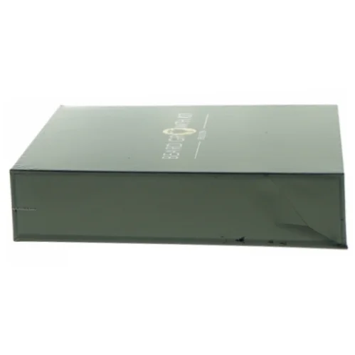 Beard Grwth kit fra Bellezon (str. 22 x 22 x 5cm)