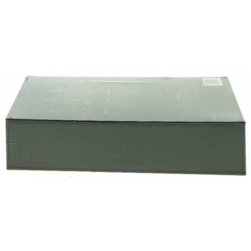 Beard Grwth kit fra Bellezon (str. 22 x 22 x 5cm)