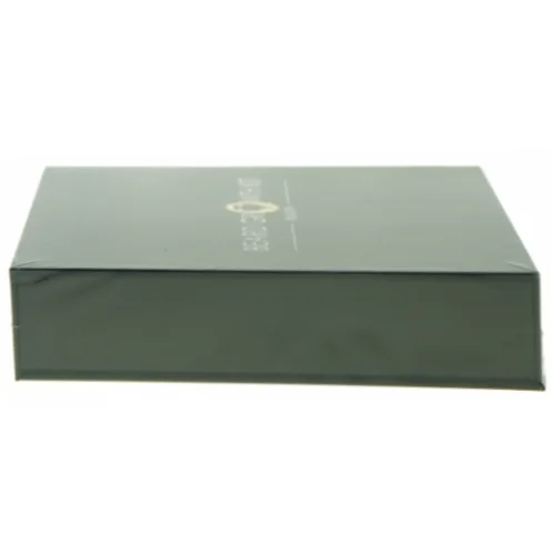 Beard Grwth kit fra Bellezon (str. 22 x 22 x 5cm)