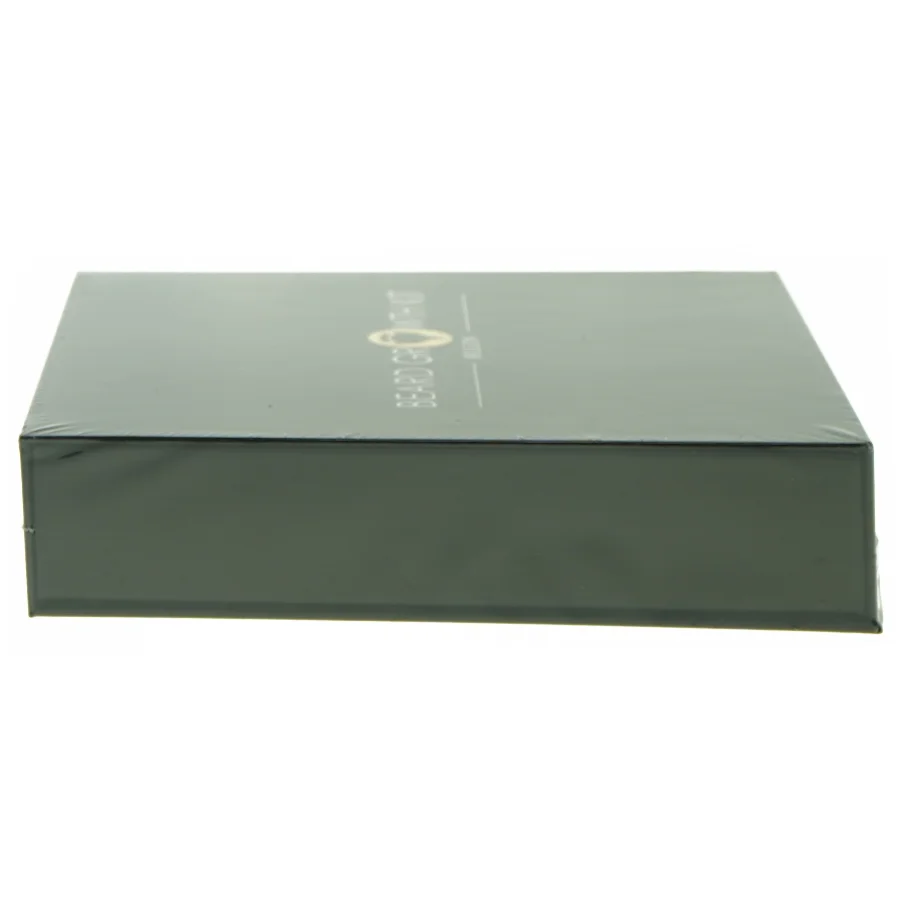 Beard Grwth kit fra Bellezon (str. 22 x 22 x 5cm)