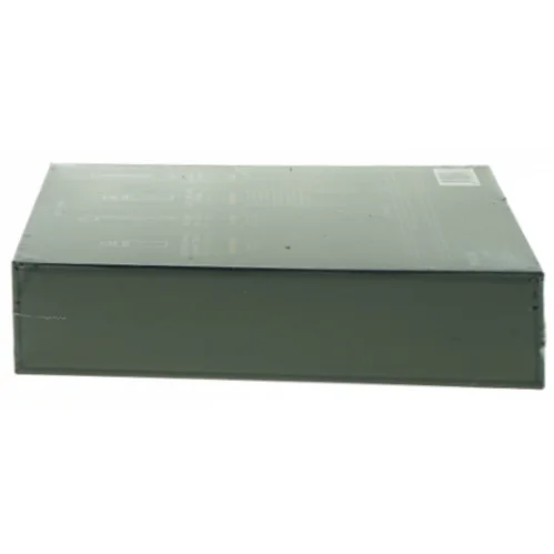 Beard Grwth kit fra Bellezon (str. 22 x 22 x 5cm)