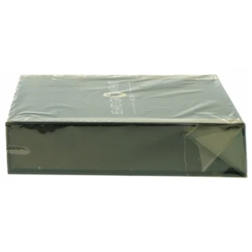 Beard Grwth kit fra Bellezon (str. 22 x 22 x 5cm)