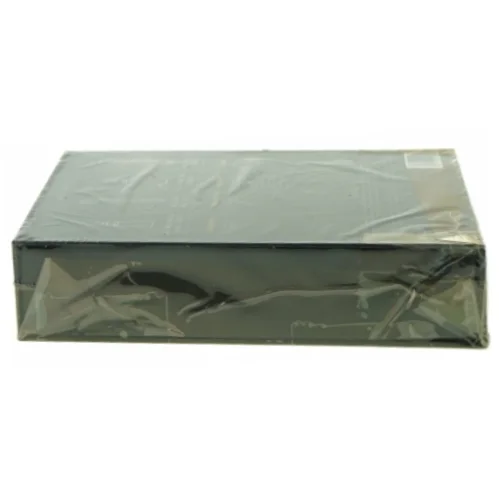 Beard Grwth kit fra Bellezon (str. 22 x 22 x 5cm)