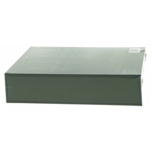 Beard Grwth kit fra Bellezon (str. 22 x 22 x 5cm)