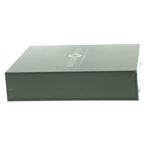 Beard Grwth kit fra Bellezon (str. 22 x 22 x 5cm)