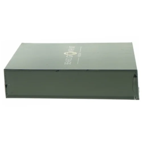 Beard Grwth kit fra Bellezon (str. 22 x 22 x 5cm)