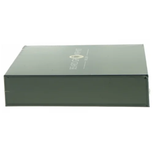 Beard Grwth kit fra Bellezon (str. 22 x 22 x 5cm)