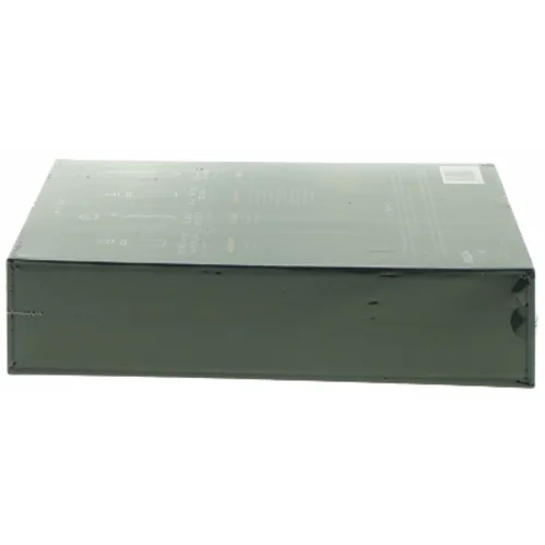 Beard Growth kit fra Bellezon