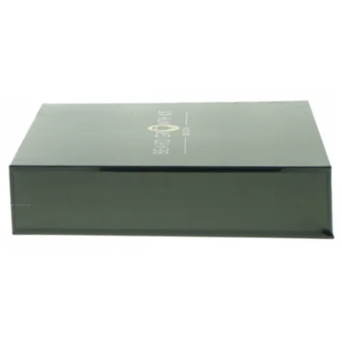 Beard Growth kit fra Bellezon