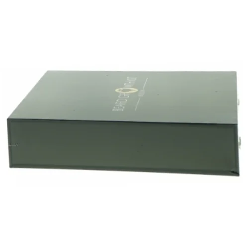 Beard Grwth kit fra Bellezon (str. 22 x 22 x 5cm)