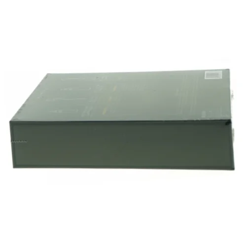 Beard Grwth kit fra Bellezon (str. 22 x 22 x 5cm)