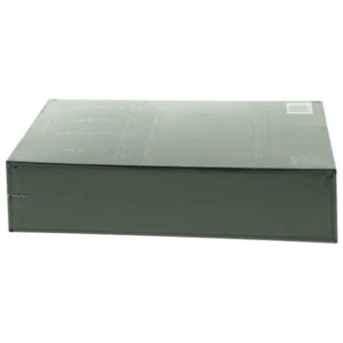 Beard Grwth kit fra Bellezon (str. 22 x 22 x 5cm)