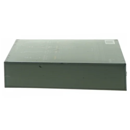 Beard Grwth kit fra Bellezon (str. 22 x 22 x 5cm)