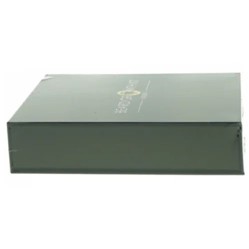 Beard Grwth kit fra Bellezon (str. 22 x 22 x 5cm)