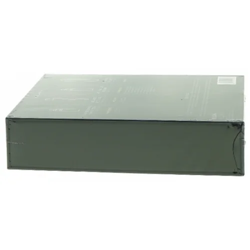 Beard Grwth kit fra Bellezon (str. 22 x 22 x 5)