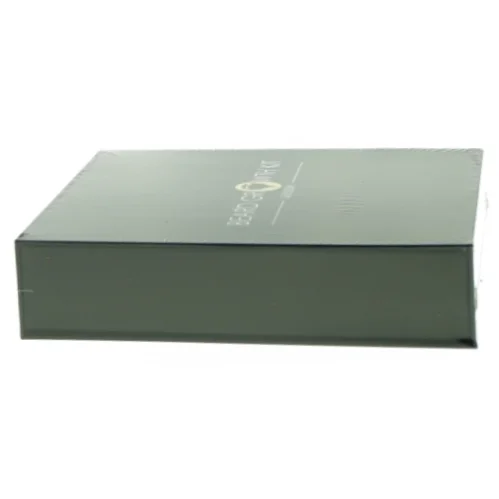 Beard Grwth kit fra Bellezon (str. 22 x 22 x 5)