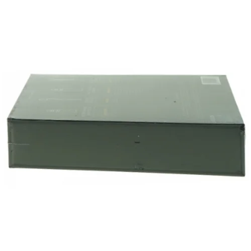 Beard Grwth kit fra Bellezon (str. 22 x 22 x 5cm)