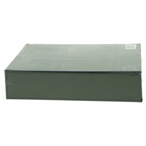 Beard Grwth kit fra Bellezon (str. 22 x 22 x 5cm)