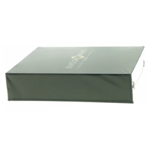 Beard Grwth kit fra Bellezon (str. 22 x 22 x 5cm)