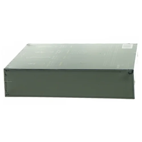 Beard Grwth kit fra Bellezon (str. 22 x 22 x 5cm)