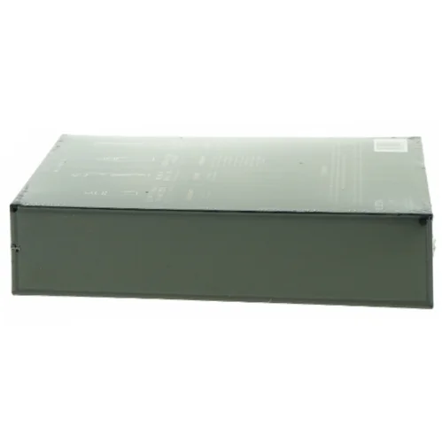 Beard Growth kit fra Bellezon