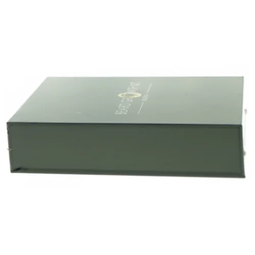 Beard Growth kit fra Bellezon