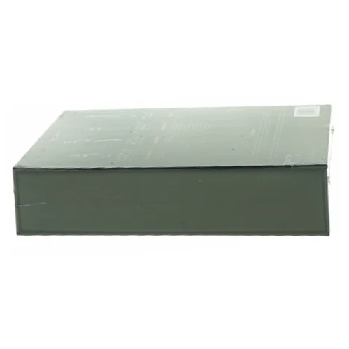 Beard Growth kit fra Bellezon