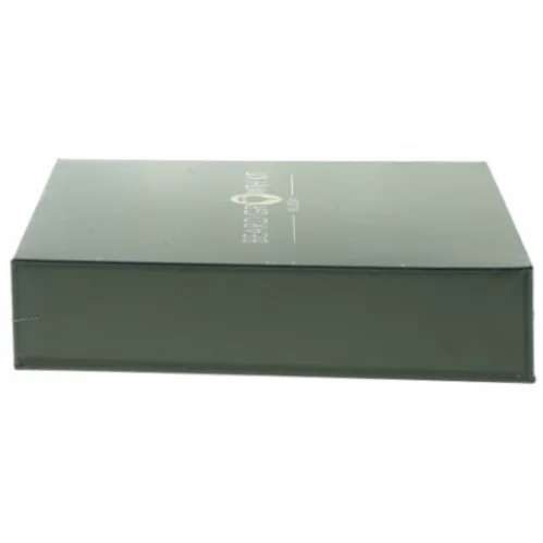 Beard Grwth kit fra Bellezon (str. 22 x 22 x 5cm)