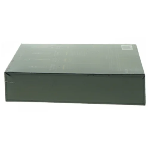 Beard Grwth kit fra Bellezon (str. 22 x 22 x 5cm)