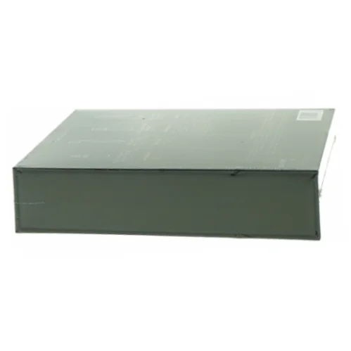 Beard Grwth kit fra Bellezon (str. 22 x 22 x 5cm)