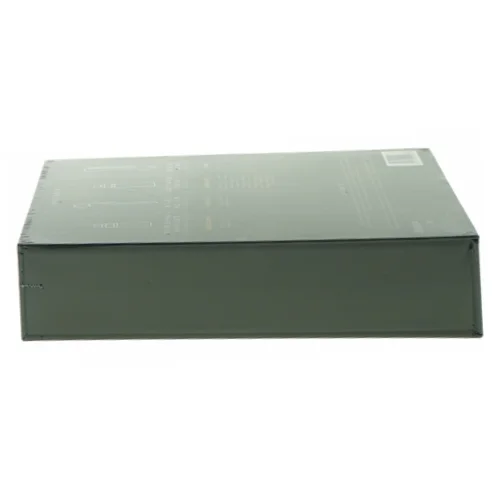 Beard Grwth kit fra Bellezon (str. 22 x 22 x 5cm)