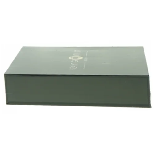 Beard Grwth kit fra Bellezon (str. 22 x 22 x 5cm)