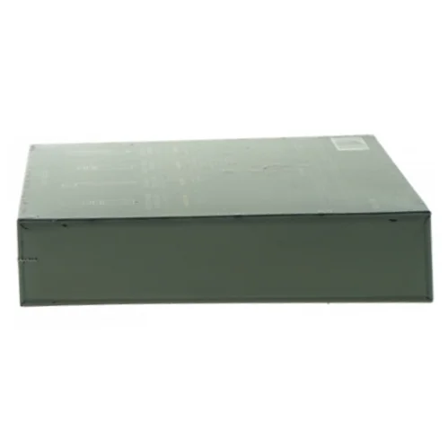 Beard Grwth kit fra Bellezon (str. 22 x 22 x 5cm)