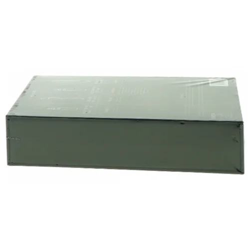 Beard Grwth kit fra Bellezon (str. 22 x 22 x 5cm)