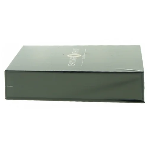 Beard Grwth kit fra Bellezon (str. 22 x 22 x 5cm)