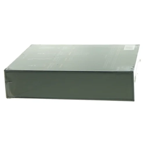 Beard Grwth kit fra Bellezon (str. 22 x 22 x 5cm)