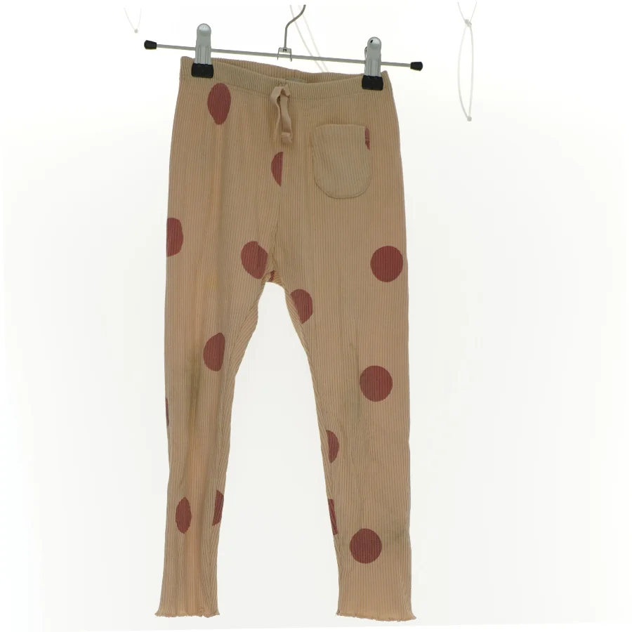 Leggings (str. 110 cm)