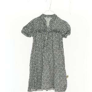Kjole fra Pomp de Lux (str. 122 cm)