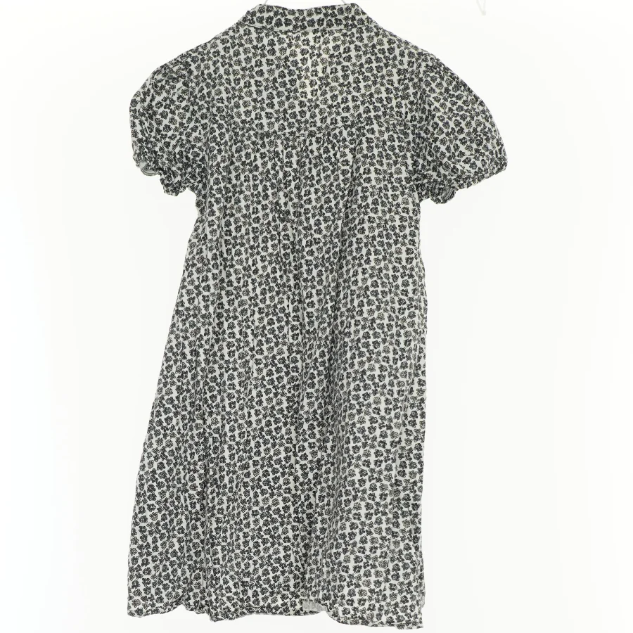 Kjole fra Pomp de Lux (str. 122 cm)