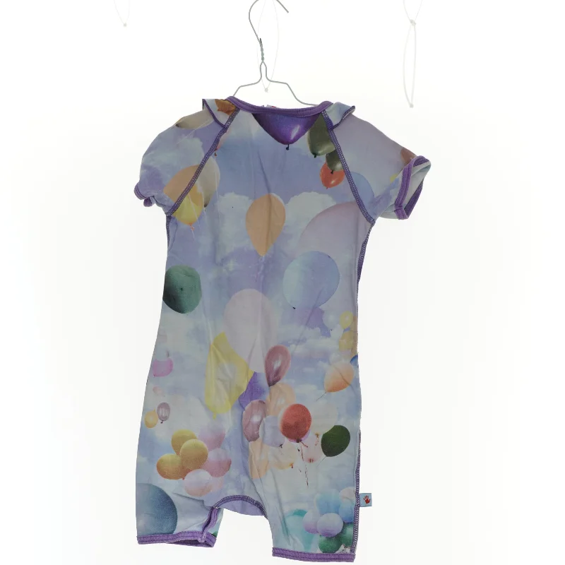 buksedragt fra Molo (str. 92 cm)